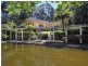 20 Sycamore Avenue, Emerald VIC 3782