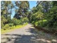 20 Sycamore Avenue, Emerald VIC 3782
