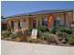 Unit 15 – 13 Vista Court, Gembrook VIC 3783