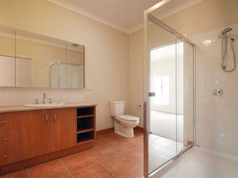 Unit 15 – 13 Vista Court, Gembrook VIC 3783