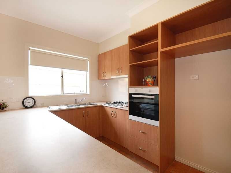 Unit 15 – 13 Vista Court, Gembrook VIC 3783