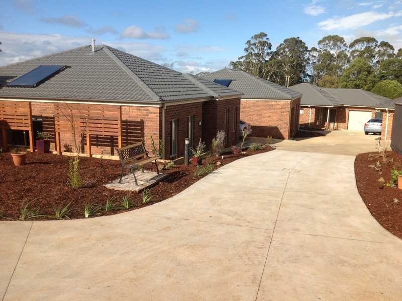 Unit 15 – 13 Vista Court, Gembrook VIC 3783