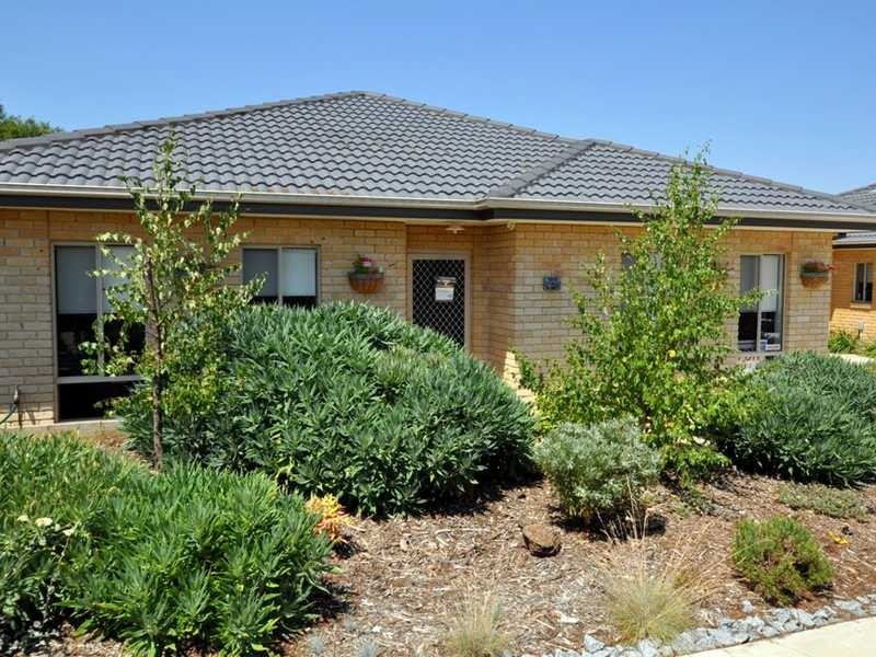 Unit 16 – 13 Vista Court, Gembrook VIC 3783