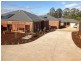 Unit 16 – 13 Vista Court, Gembrook VIC 3783