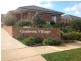 Lot 12 – 13 Vista Court, Gembrook VIC 3783