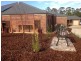 Lot 12 – 13 Vista Court, Gembrook VIC 3783