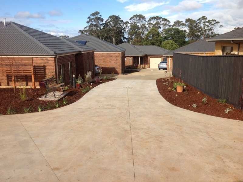 Lot 16 – 13 Vista Court, Gembrook VIC 3783