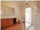 Lot 17 – 13 Vista Court, Gembrook VIC 3783