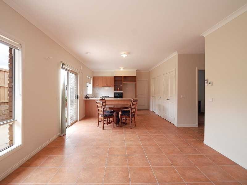 Lot 17 – 13 Vista Court, Gembrook VIC 3783
