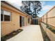 Lot 17 – 13 Vista Court, Gembrook VIC 3783