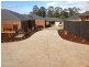 Lot 18 – 13 Vista Court, Gembrook VIC 3783
