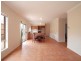 Lot 18 – 13 Vista Court, Gembrook VIC 3783
