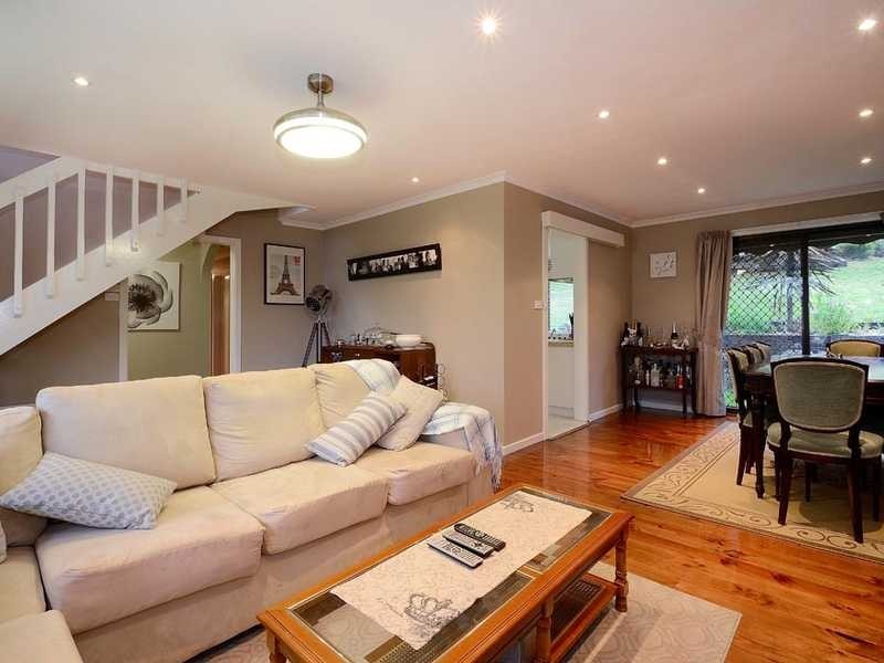 20 Calder Road, Nangana VIC 3781
