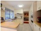20 Calder Road, Nangana VIC 3781