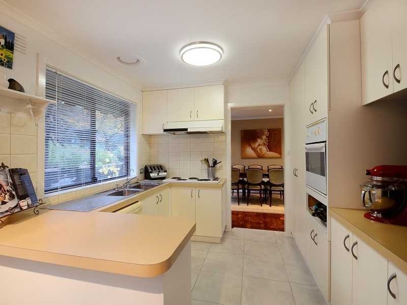 20 Calder Road, Nangana VIC 3781