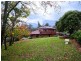 20 Calder Road, Nangana VIC 3781