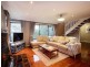 20 Calder Road, Nangana VIC 3781