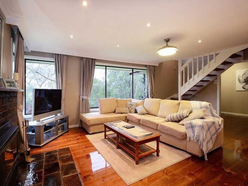 20 Calder Road, Nangana VIC 3781