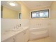 20 Calder Road, Nangana VIC 3781