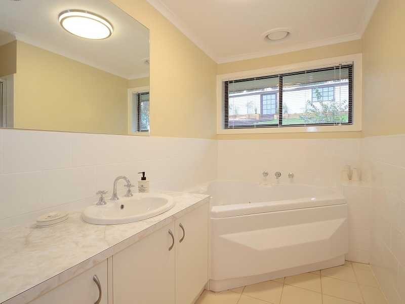 20 Calder Road, Nangana VIC 3781
