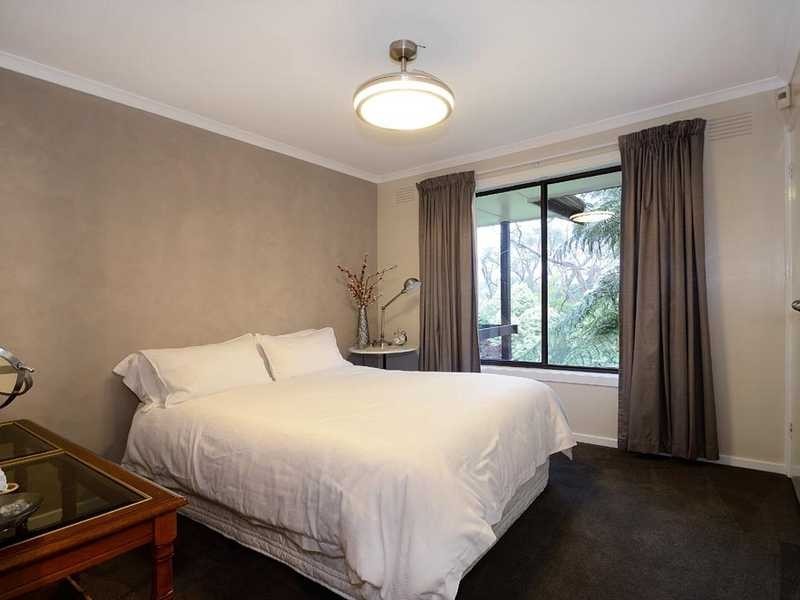 20 Calder Road, Nangana VIC 3781