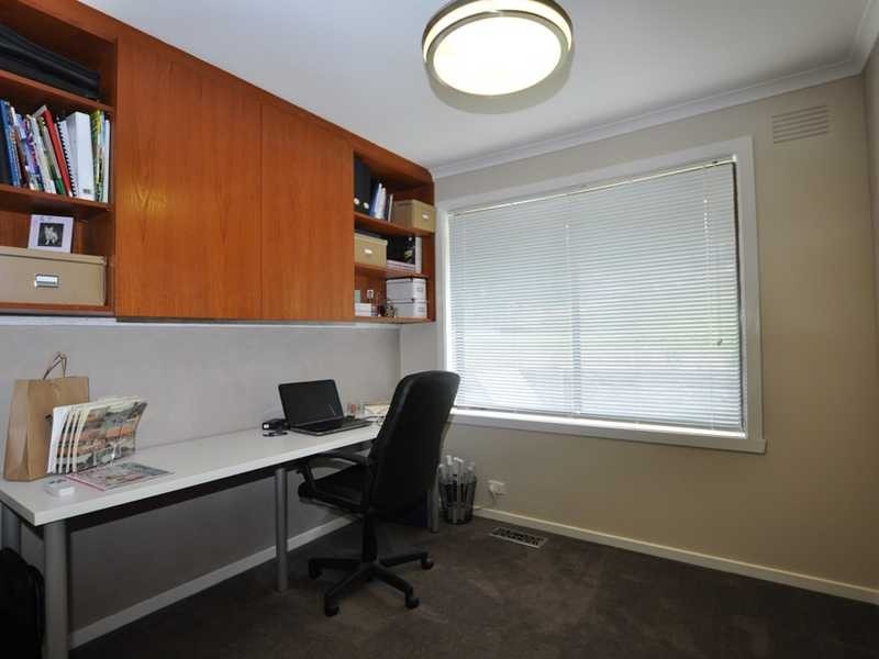 20 Calder Road, Nangana VIC 3781