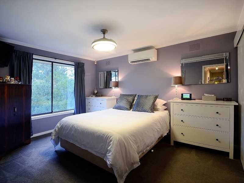 20 Calder Road, Nangana VIC 3781