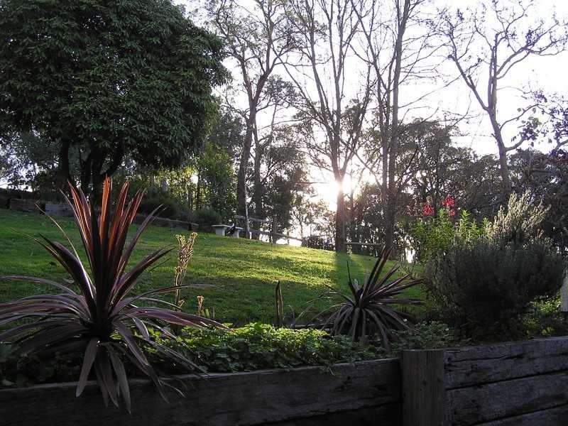 20 Calder Road, Nangana VIC 3781