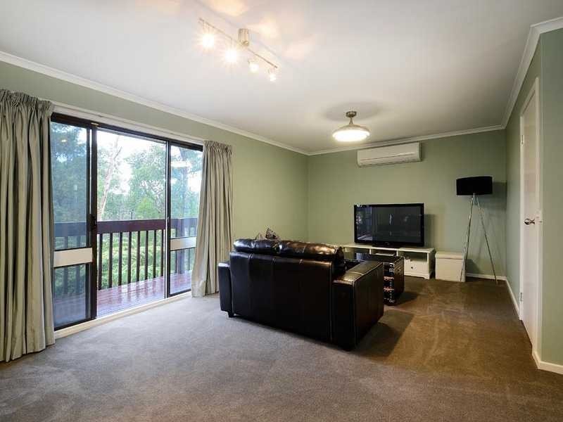 20 Calder Road, Nangana VIC 3781