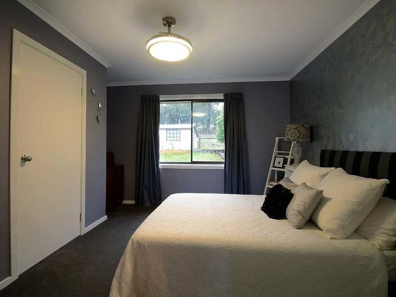 20 Calder Road, Nangana VIC 3781