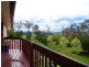 20 Calder Road, Nangana VIC 3781