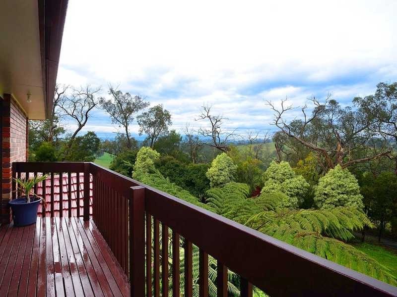 20 Calder Road, Nangana VIC 3781