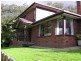 20 Calder Road, Nangana VIC 3781