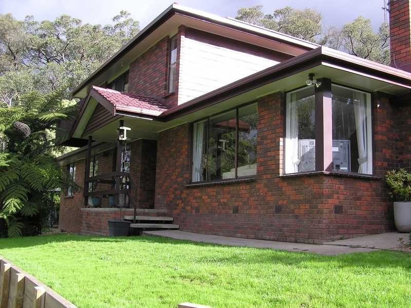 20 Calder Road, Nangana VIC 3781