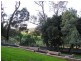 20 Calder Road, Nangana VIC 3781
