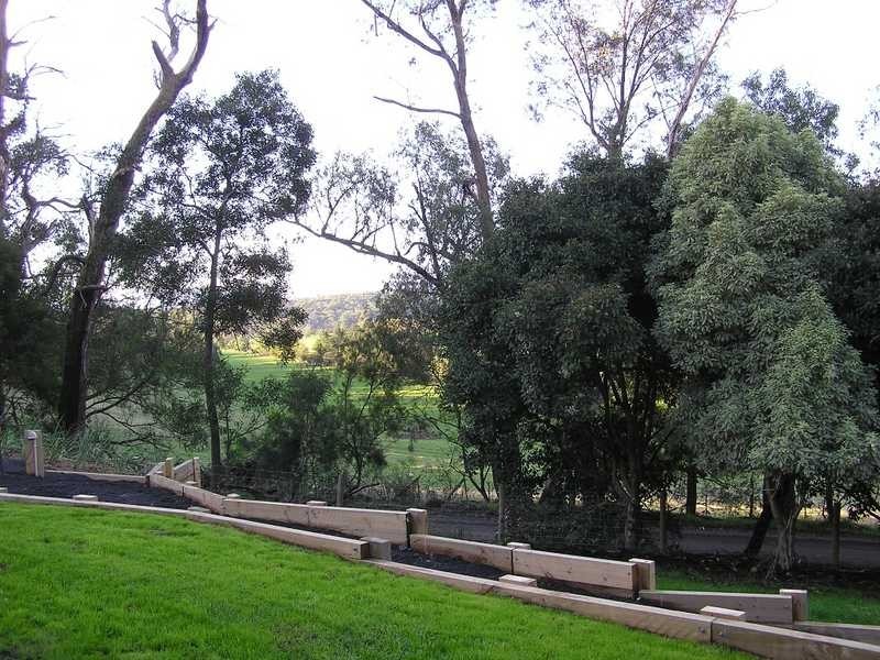 20 Calder Road, Nangana VIC 3781