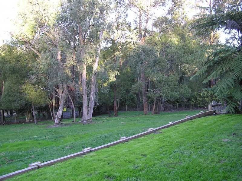 20 Calder Road, Nangana VIC 3781
