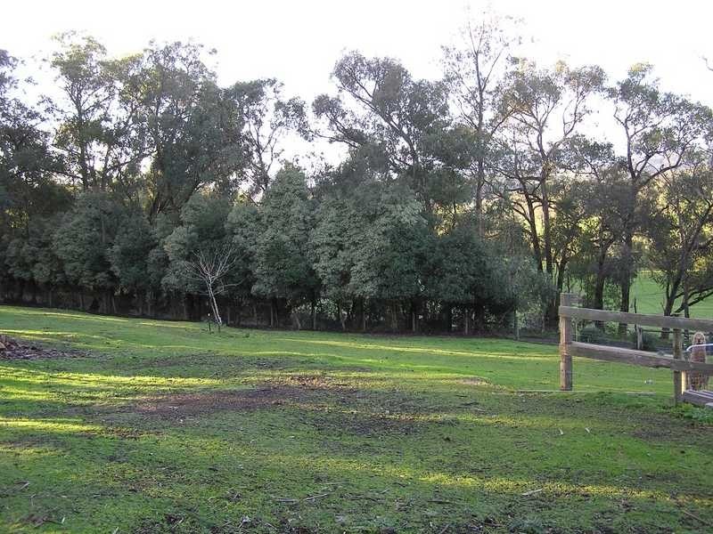 20 Calder Road, Nangana VIC 3781