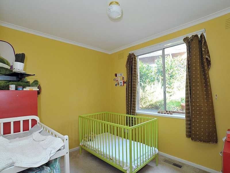 12 Florence Avenue, Emerald VIC 3782