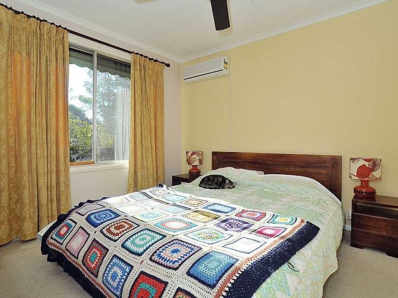 12 Florence Avenue, Emerald VIC 3782