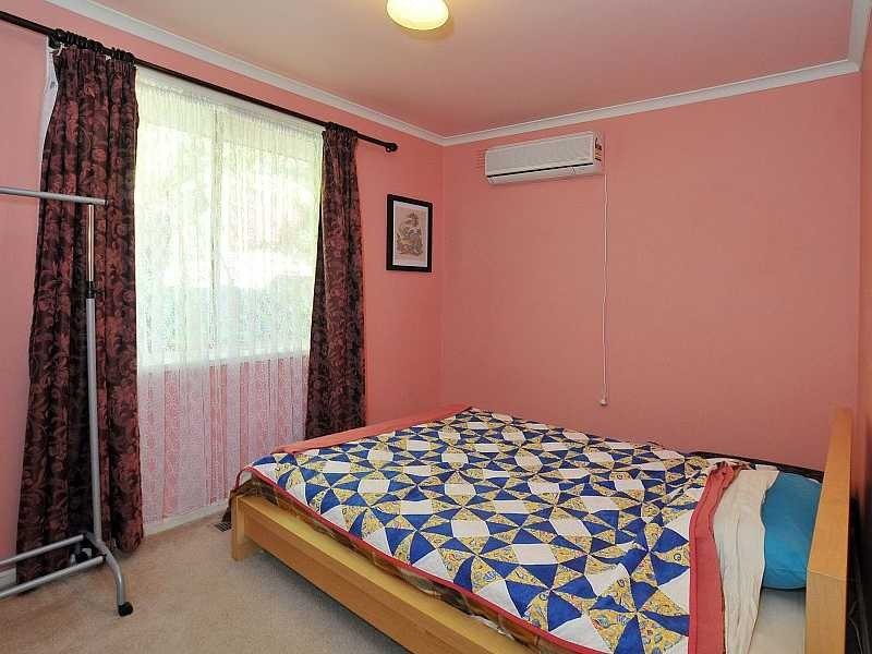 12 Florence Avenue, Emerald VIC 3782