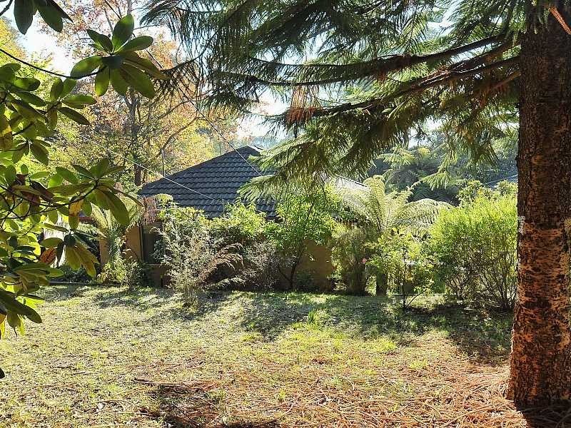 12 Florence Avenue, Emerald VIC 3782