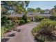 3 Andrew Court, Avonsleigh VIC 3782