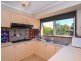 3 Andrew Court, Avonsleigh VIC 3782