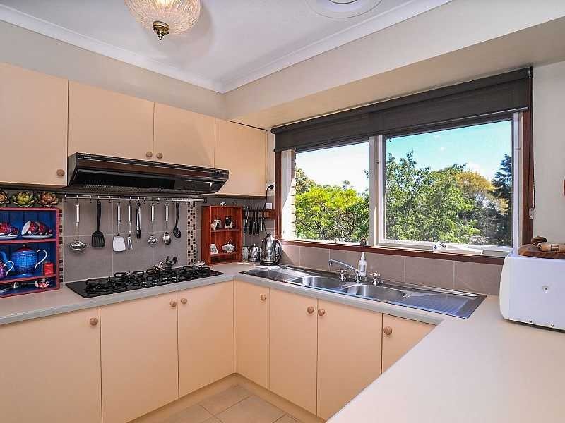 3 Andrew Court, Avonsleigh VIC 3782