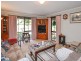 3 Andrew Court, Avonsleigh VIC 3782