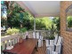 3 Andrew Court, Avonsleigh VIC 3782