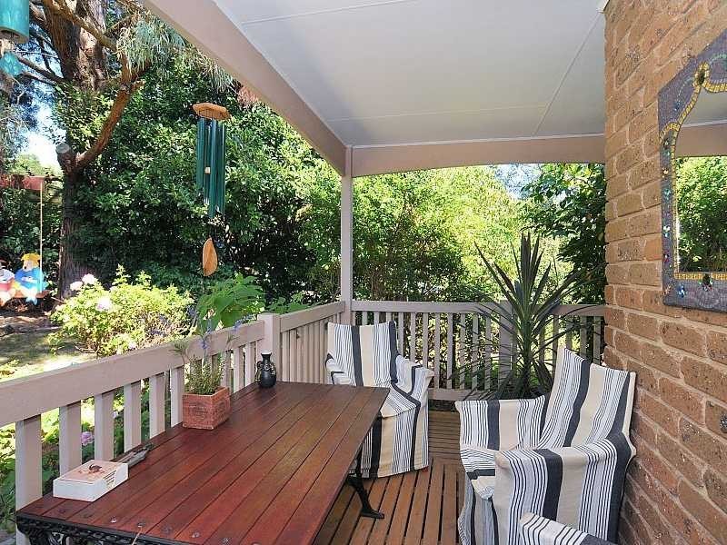 3 Andrew Court, Avonsleigh VIC 3782