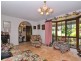 3 Andrew Court, Avonsleigh VIC 3782