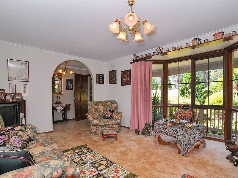 3 Andrew Court, Avonsleigh VIC 3782